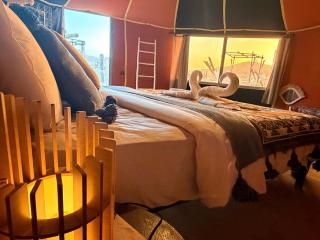 Horaz luxury Camp - 8