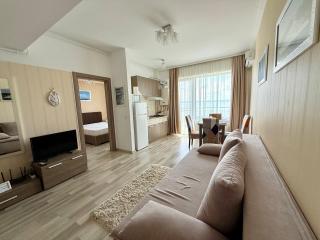 Aida Summerland Mamaia Nord - 7