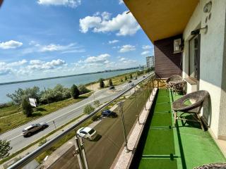 Aida Summerland Mamaia Nord - 0