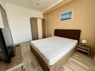 Aida Summerland Mamaia Nord - 3