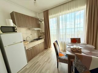 Aida Summerland Mamaia Nord - 2