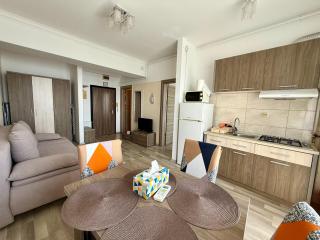 Aida Summerland Mamaia Nord - 8