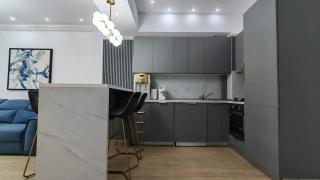 Onix Wave 203 - 7