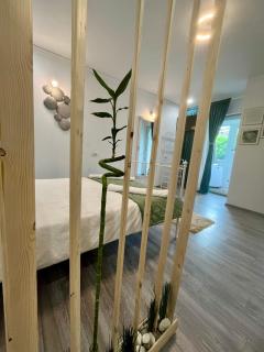 Green House - 4