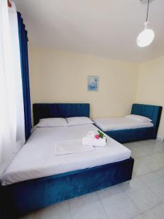 Floralis Apartments - 6