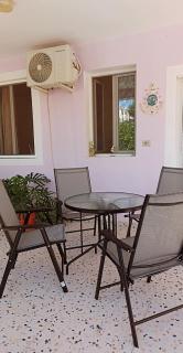Floralis Apartments - 4