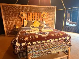 Horaz luxury Camp - 7