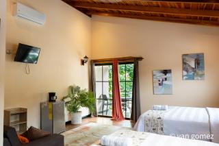 Manuel Antonio White Sands Hotel - 8