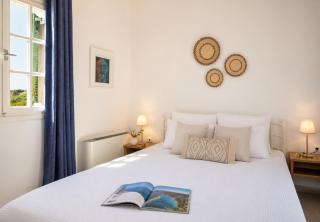 Villa Cerise by Upgreat Hospitality - 7