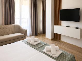 Studios and Apartments by Sea View - 2