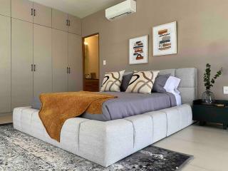 Cayena Loft 80 sq m - 860 sq ft Providencia GDL, Aud Telmex, Arena GDL, Akron - 5