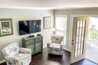 The Cottages 30 - 5