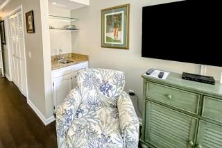 The Cottages 30 - 4