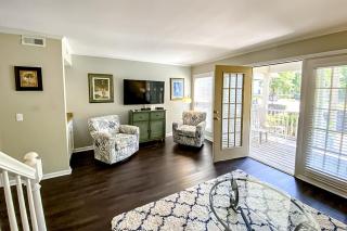 The Cottages 30 - 3