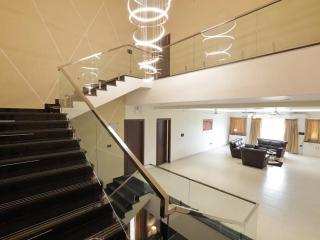 Villa Clasic Comfort - 1