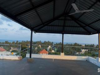 Villa Clasic Comfort - 2