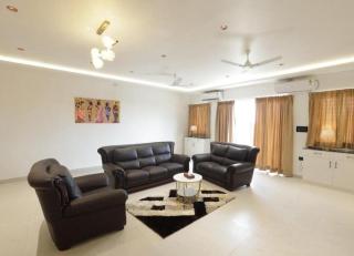 Villa Clasic Comfort - 3
