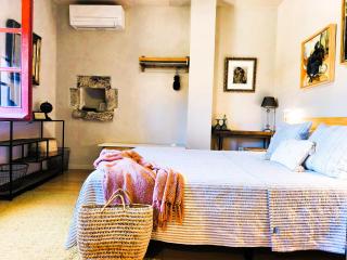 La Masia Costa Brava -Adults Only - 5