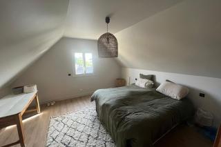 Beautiful family home - Touques - 4