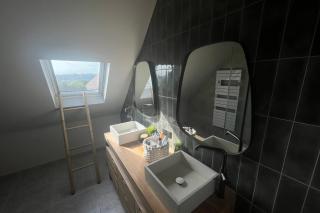 Beautiful family home - Touques - 3