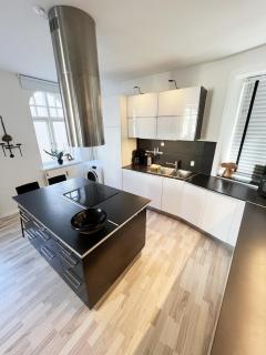 Lux studio in the heart of the pedestrian street - 4