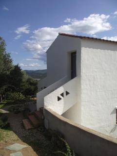 Casa Marcella Cugnana-Portisco - Cugnana - 2