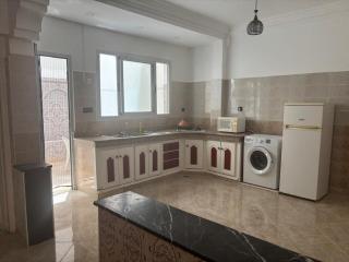 Darcom Apartments - 5