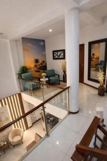 Casa Deluxe Hotel Talara- a 5 minutos del aeropuerto y centro de la ciudad - 3