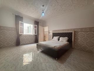 Darcom Apartments - 8