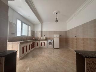 Darcom Apartments - 4