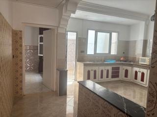 Darcom Apartments - 1