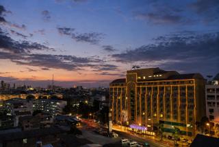 Hip Hotel - 3