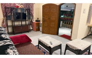 Eden Gardens Home Stay - Coimbatore - 9
