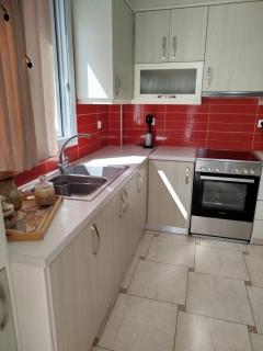 Felicia's B - Preveza - 3