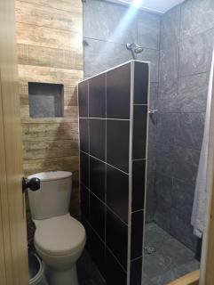 31E COMODO APARTAMENTO EN LAURELES ESTADiO 120MTS - 1
