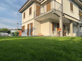 Il Giardino di Eva - Holiday Home - intero alloggio - 1