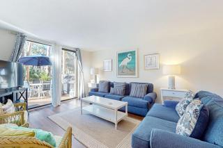 Seascape Villas 3215 - 0