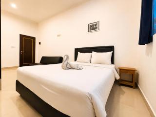 Suardana Inn's - 3