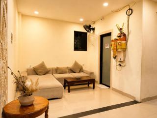 Suardana Inn's - 6