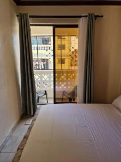 RENT NEST Apartment - 2
