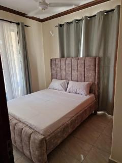 RENT NEST Apartment - 1