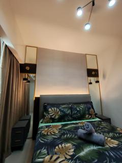 inspiria condo davao 14th - 9