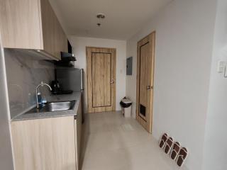 inspiria condo davao 14th - 3