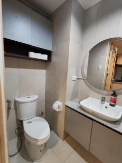 inspiria condo davao 14th - 4