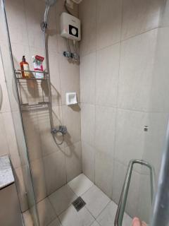 inspiria condo davao 14th - 2