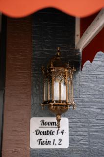 Forelle Restaurant & Motel - 1