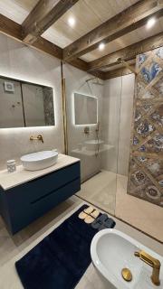 Martylè Rooms - Leverano - 1