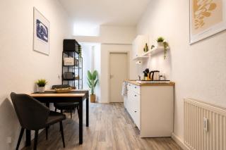 Larooms BS5 - Beesenkammer - 2