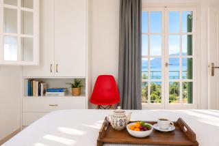 Villa Cerise by Upgreat Hospitality - 5
