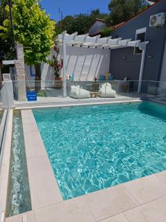 Astre&Jeanne suites - 5
